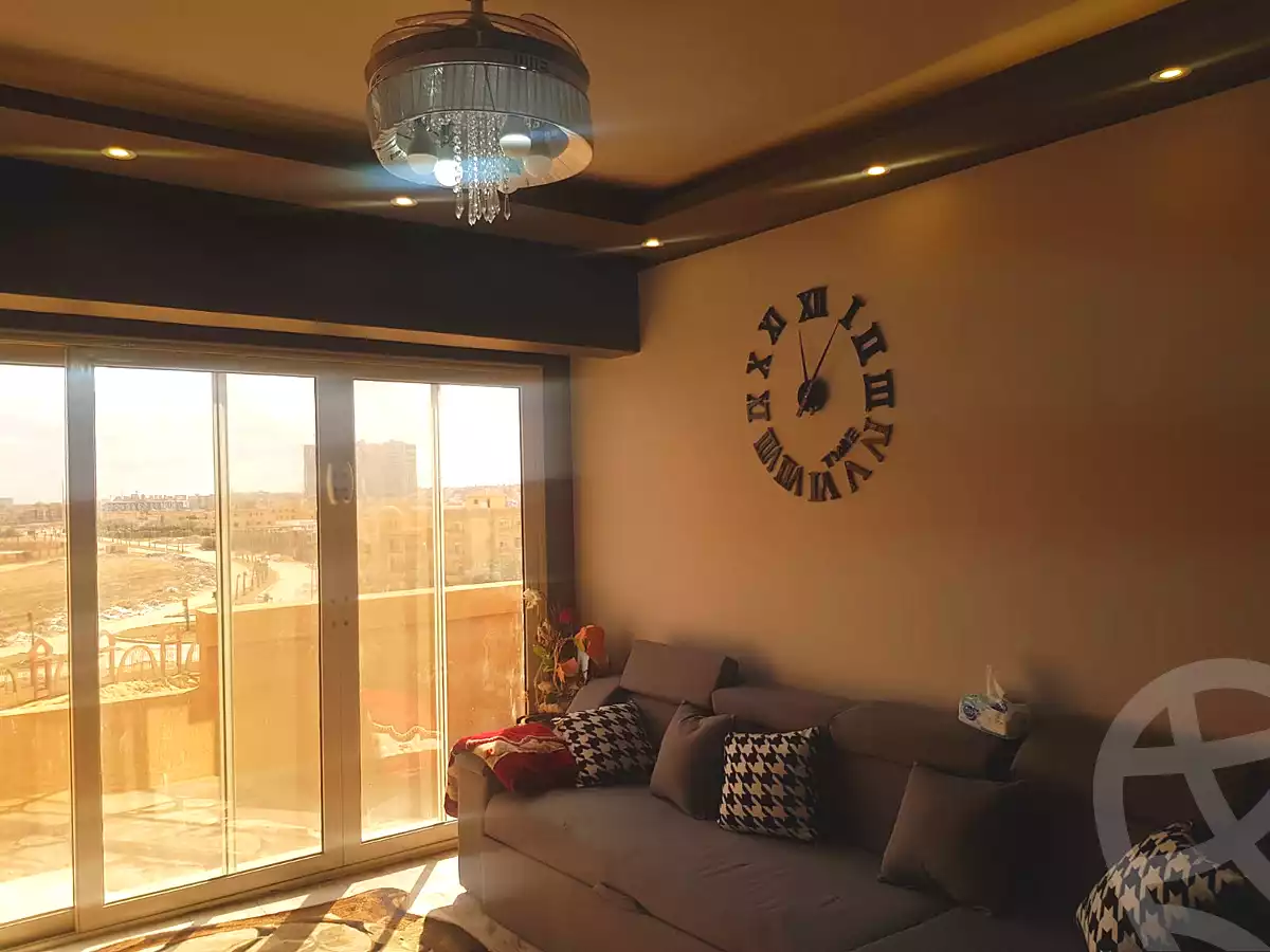 https://aqarmap.com.eg/en/listing/6714834-for-rent-cairo-6th-of-october-compounds-murooj