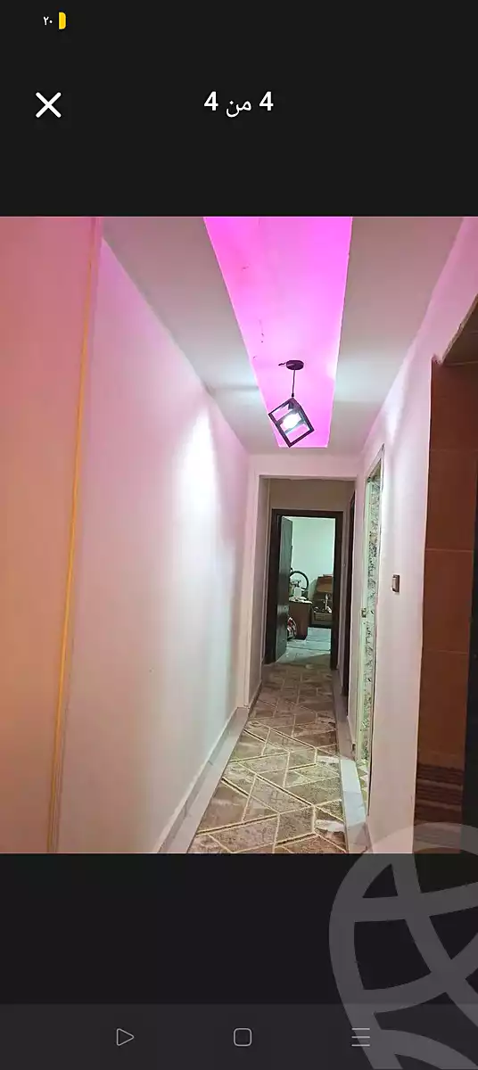 https://aqarmap.com.eg/en/listing/6714835-for-sale-alexandria-lsywf-el-falki-street-16-el-eslah