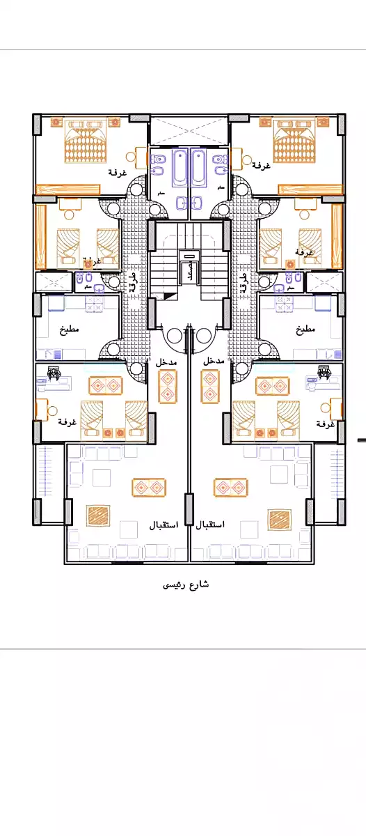 https://aqarmap.com.eg/en/listing/6714837-for-sale-dakahlia-mansoura-el-mansoura-city-ibn-zaid