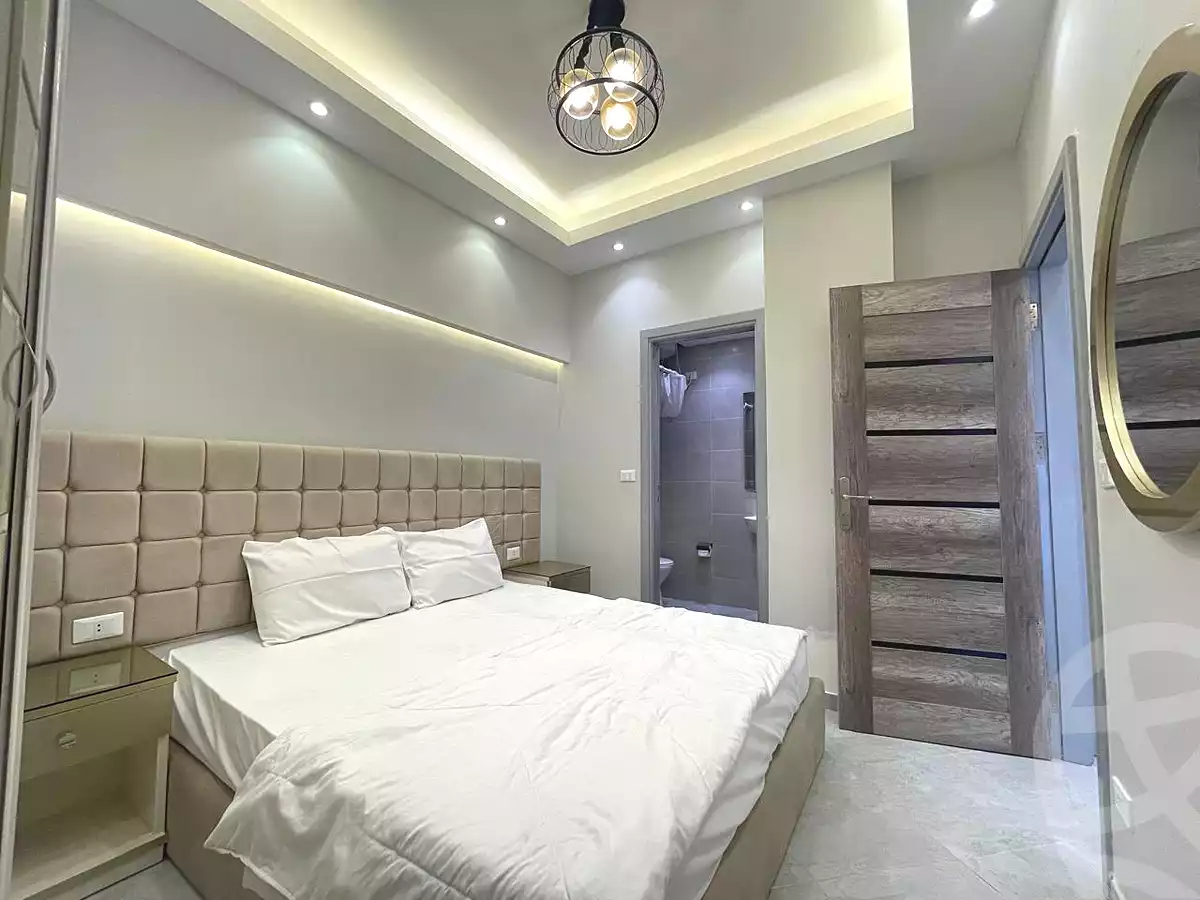 https://aqarmap.com.eg/ar/listing/6714841-for-rent-cairo-el-sheikh-zayed-city-el-hay-elthamen-lhkm