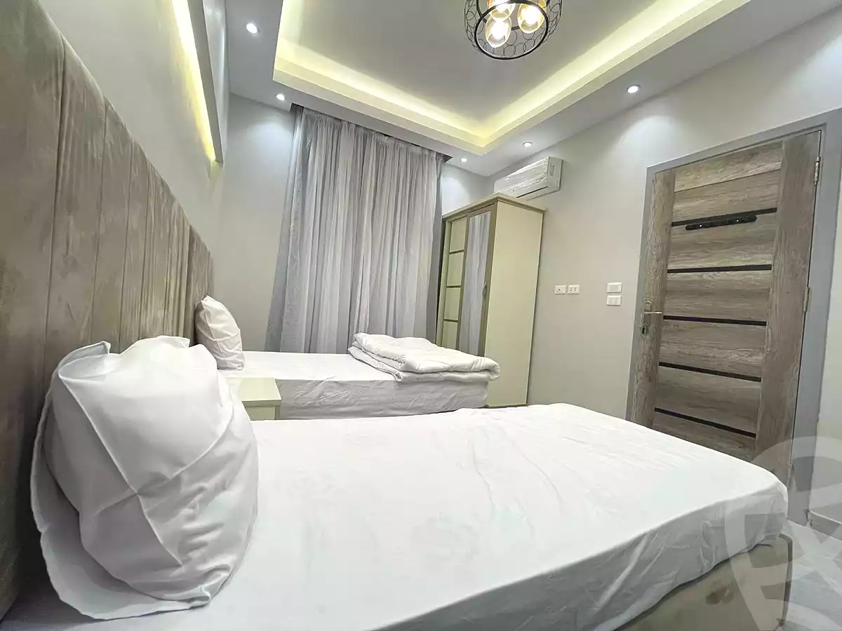 https://aqarmap.com.eg/ar/listing/6714841-for-rent-cairo-el-sheikh-zayed-city-el-hay-elthamen-lhkm
