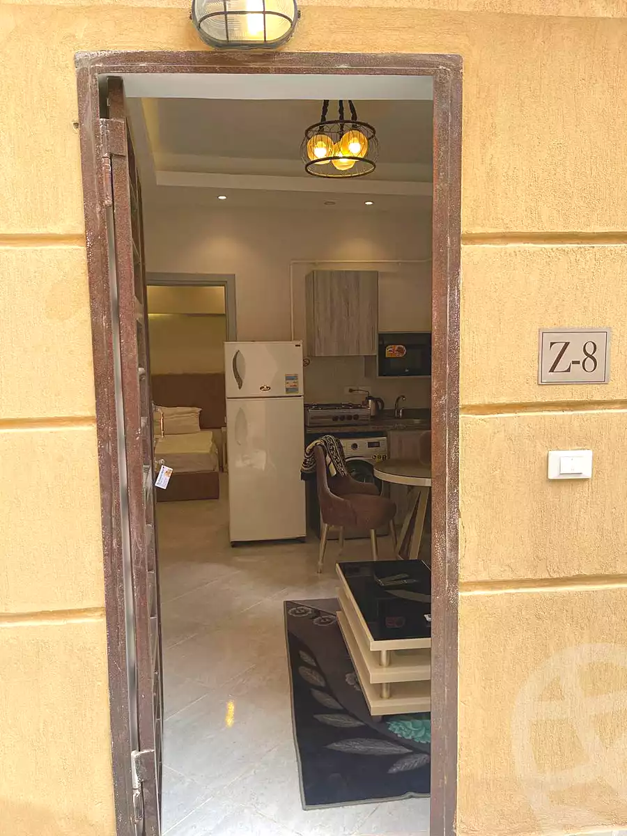 https://aqarmap.com.eg/ar/listing/6714841-for-rent-cairo-el-sheikh-zayed-city-el-hay-elthamen-lhkm