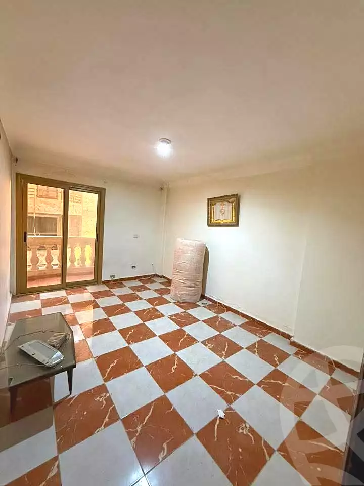 https://aqarmap.com.eg/ar/listing/6714829-for-sale-alexandria-el-mandara-alex-el-mandara-bahri