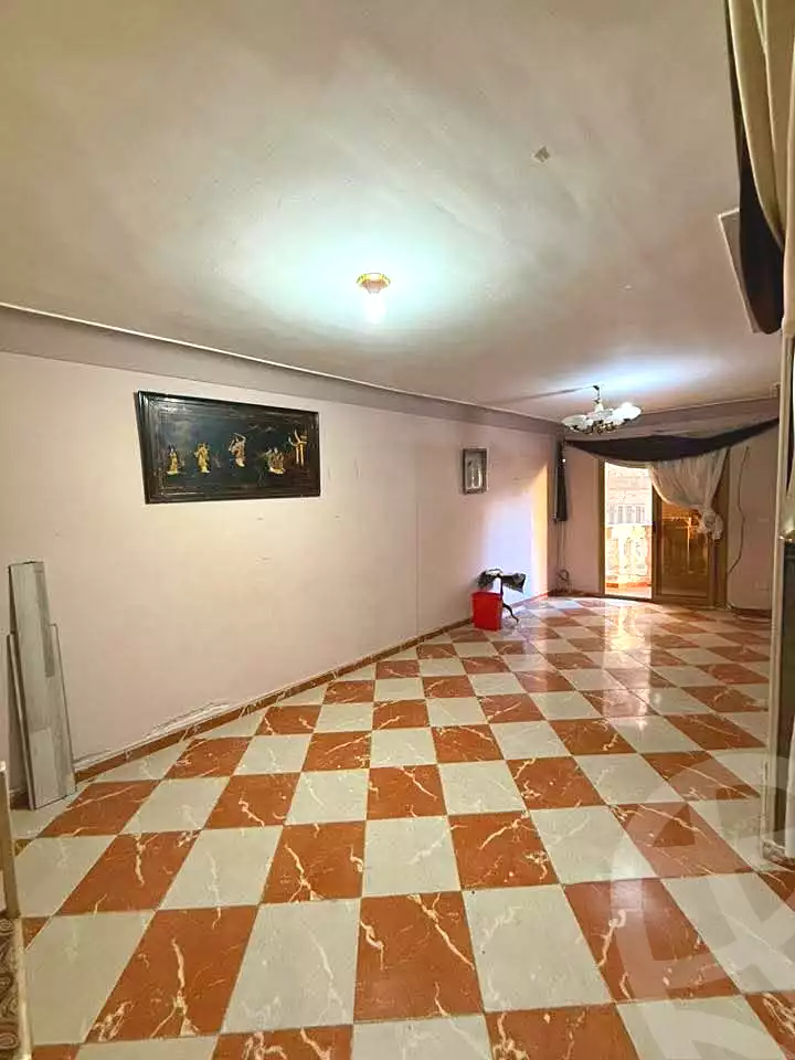 https://aqarmap.com.eg/ar/listing/6714829-for-sale-alexandria-el-mandara-alex-el-mandara-bahri