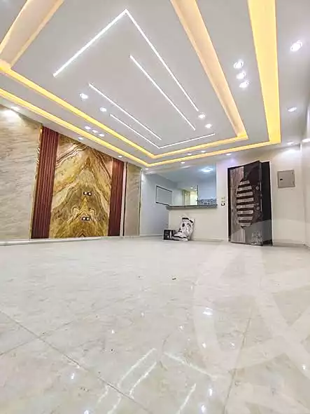 https://aqarmap.com.eg/ar/listing/6714862-for-sale-cairo-el-haram-el-lebeny