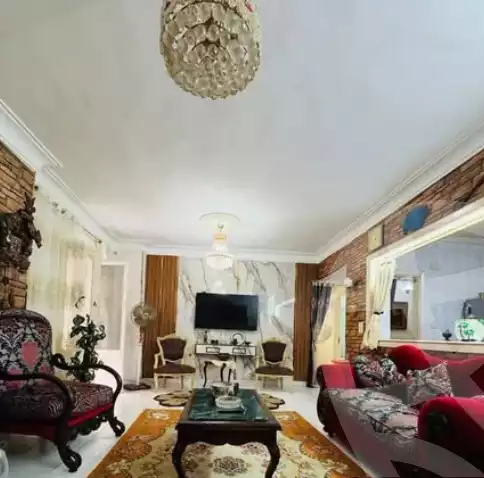 https://aqarmap.com.eg/en/listing/6714884-for-sale-alexandria-l-jmy-shataa-el-nakheel