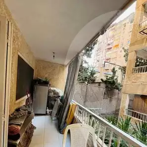 https://aqarmap.com.eg/en/listing/6714884-for-sale-alexandria-l-jmy-shataa-el-nakheel