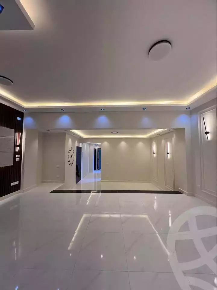 https://aqarmap.com.eg/en/listing/6714897-for-rent-cairo-ain-shams-ain-shams-el-sharkia