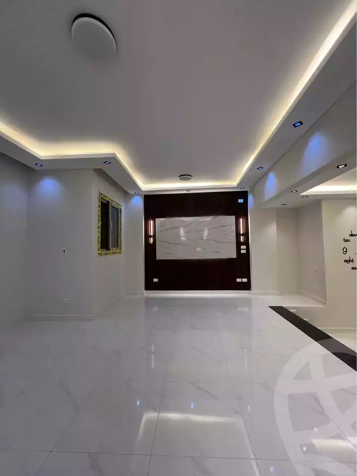 https://aqarmap.com.eg/en/listing/6714897-for-rent-cairo-ain-shams-ain-shams-el-sharkia
