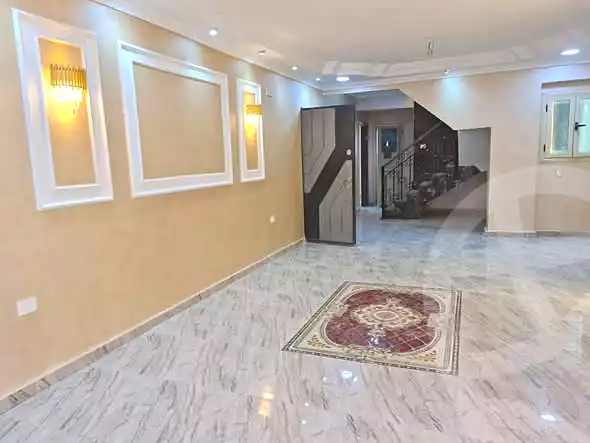 https://aqarmap.com.eg/ar/listing/6714903-for-sale-cairo-el-haram-el-lebeny
