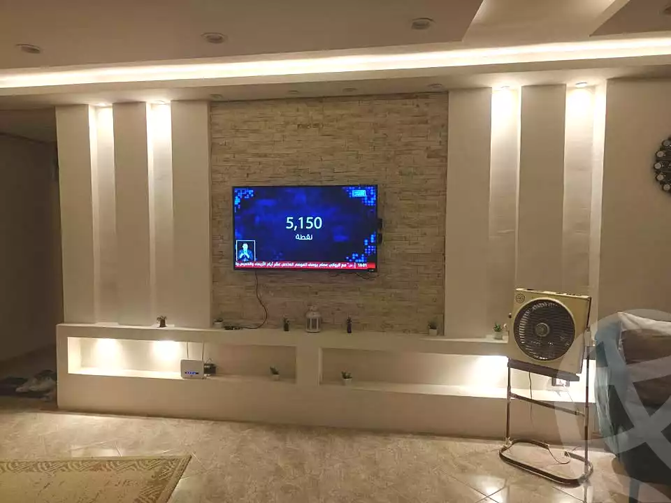 https://aqarmap.com.eg/ar/listing/6714904-for-sale-cairo-faisal-el-maryotyah