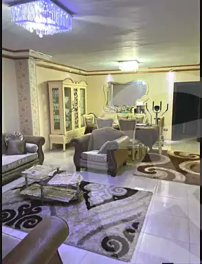 https://aqarmap.com.eg/en/listing/6714910-for-rent-cairo-faisal-shareaa-el-eshren
