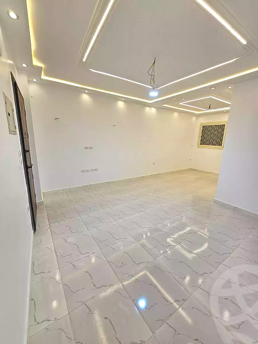 https://aqarmap.com.eg/en/listing/6714919-for-sale-cairo-el-matarya-teraat-el-gabal-st.