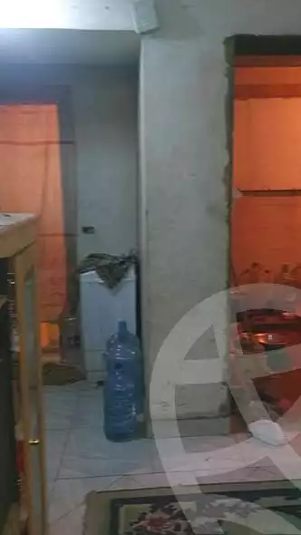 https://aqarmap.com.eg/en/listing/6714920-for-sale-cairo-faisal-el-maryotyah