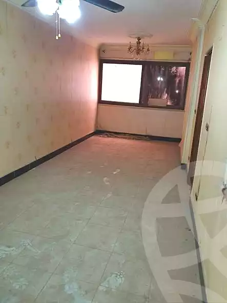 https://aqarmap.com.eg/ar/listing/6714921-for-sale-cairo-ain-shams-ain-shams-el-sharkia-ain-shams-st