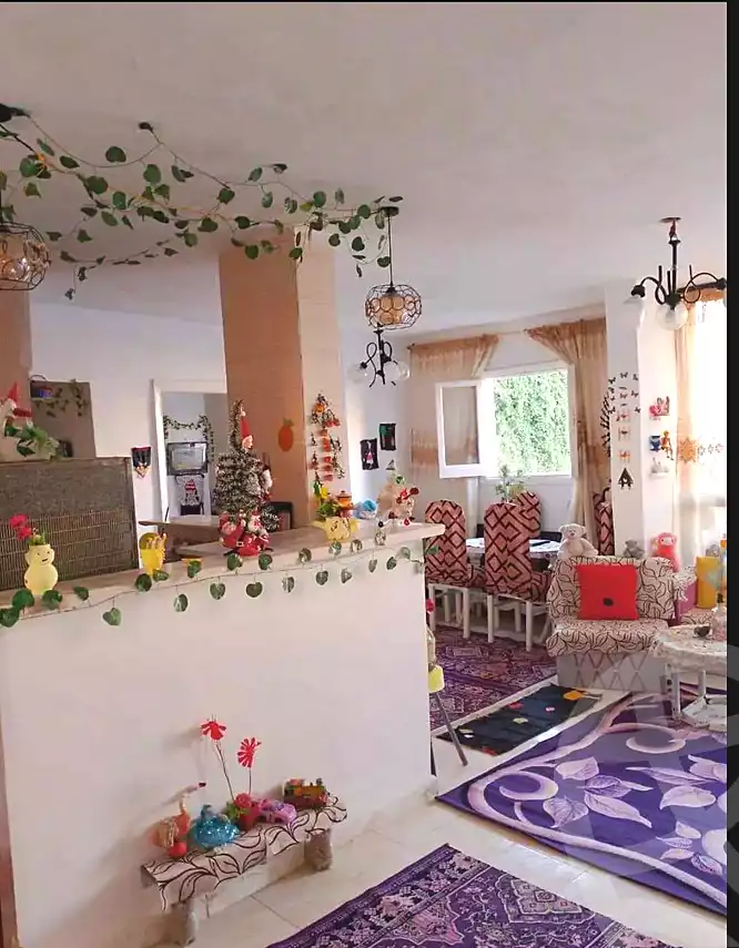 https://aqarmap.com.eg/en/listing/6714922-for-sale-alexandria-l-jmy-lbytsh-shahr-al-assal-st