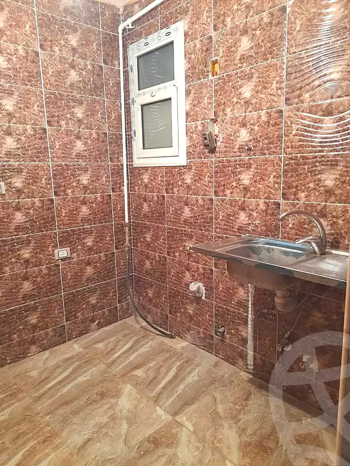 https://aqarmap.com.eg/en/listing/6714925-for-rent-cairo-el-haram