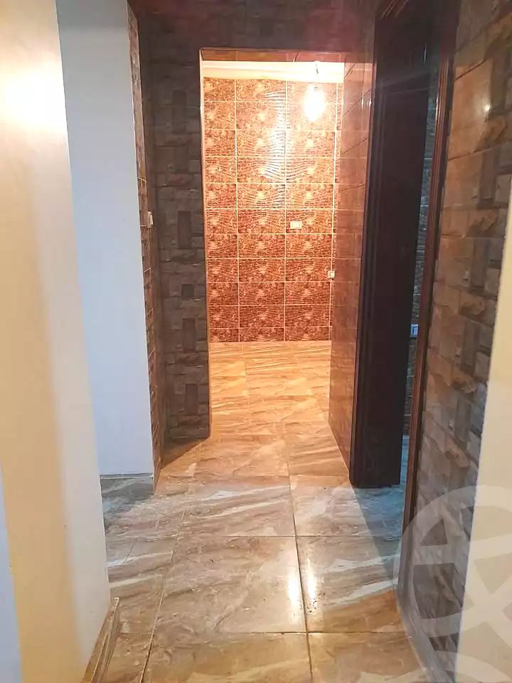 https://aqarmap.com.eg/en/listing/6714925-for-rent-cairo-el-haram