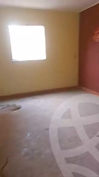 https://aqarmap.com.eg/ar/listing/6714928-for-sale-cairo-faisal-el-tawabeq
