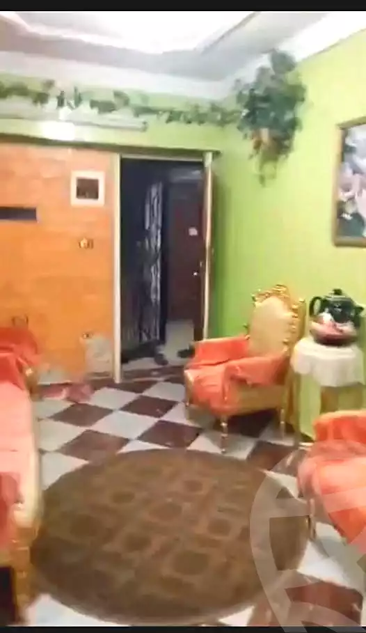 https://aqarmap.com.eg/ar/listing/6714933-for-sale-cairo-el-haram-el-aresh