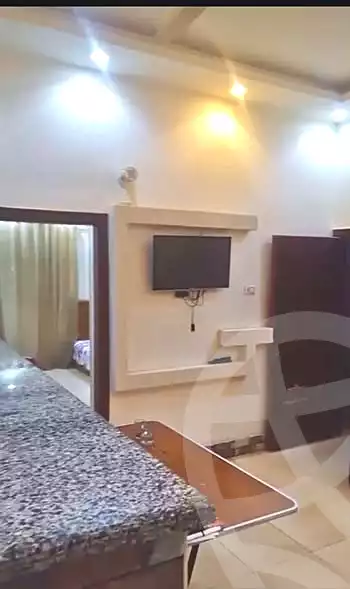 https://aqarmap.com.eg/ar/listing/6714944-for-sale-cairo-faisal-hassan-mohamed-st
