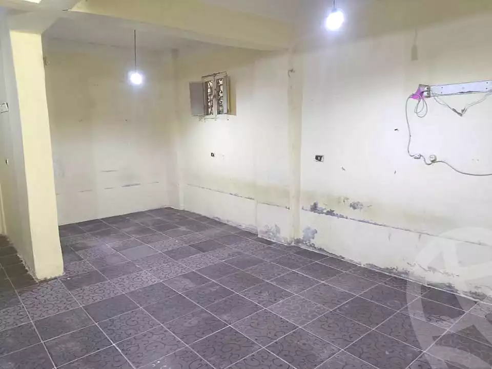 https://aqarmap.com.eg/en/listing/6714945-for-sale-alexandria-l-jmy-el-kilo-21