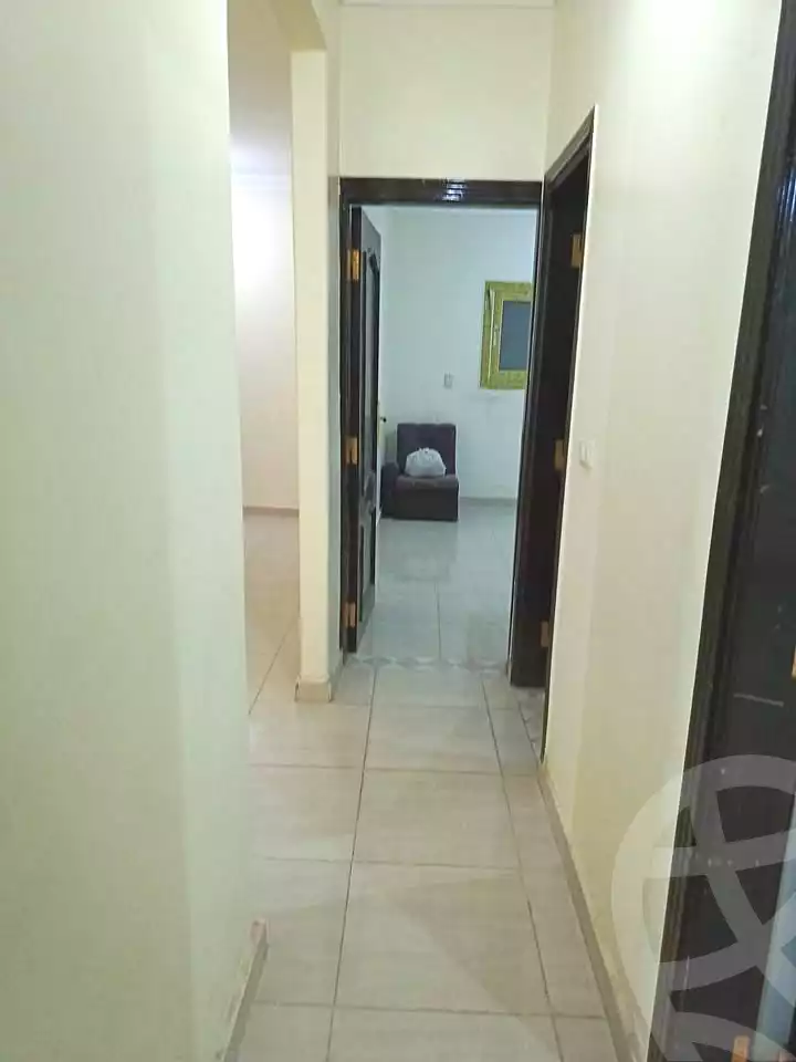 https://aqarmap.com.eg/en/listing/6714943-for-rent-cairo-el-haram