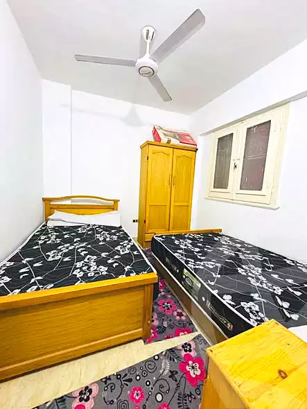 https://aqarmap.com.eg/ar/listing/6714951-for-sale-alexandria-l-jmy-shataa-el-nakheel
