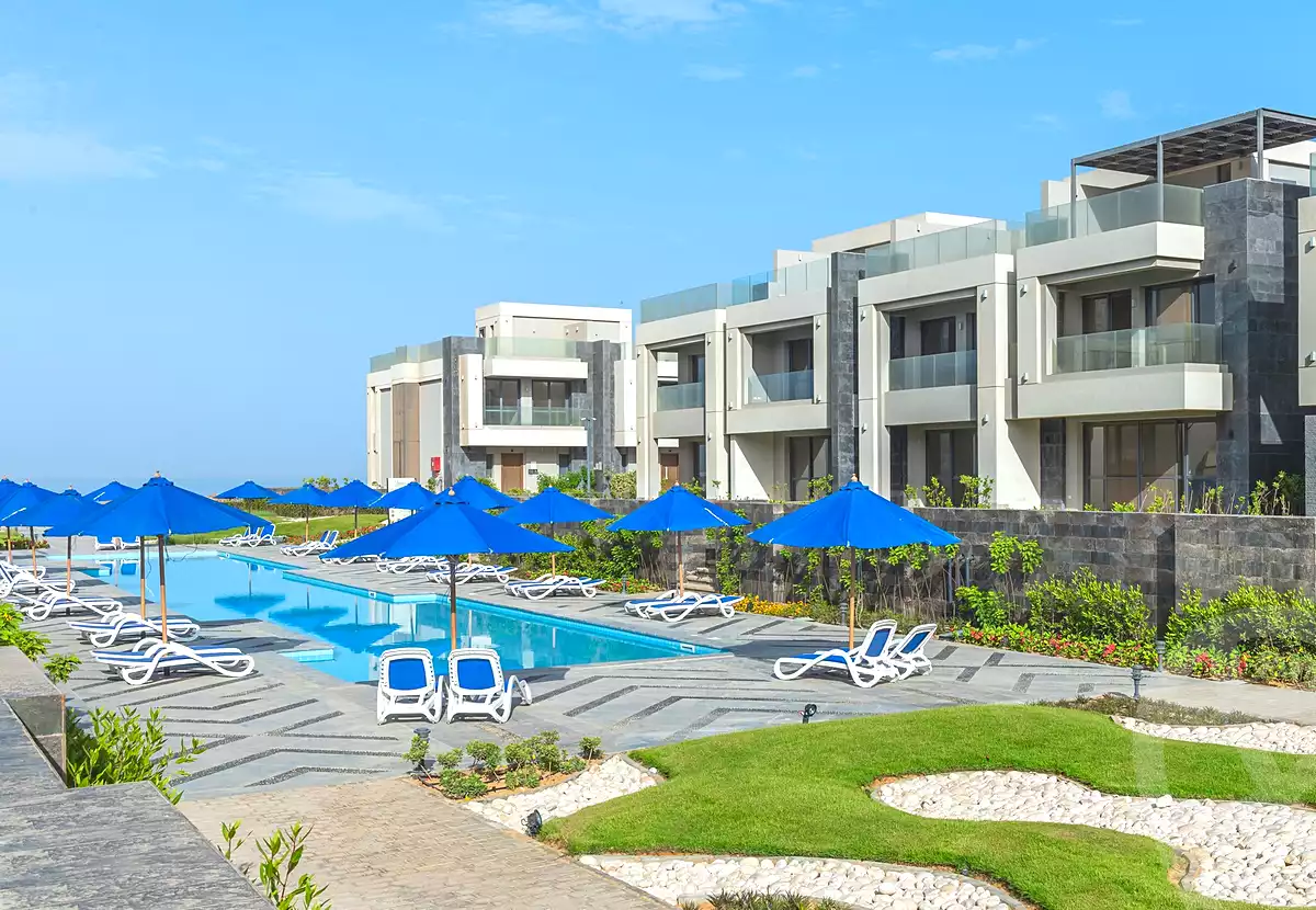 https://aqarmap.com.eg/ar/listing/6714888-for-sale-ain-elsokhna-resorts-la-vista-ray