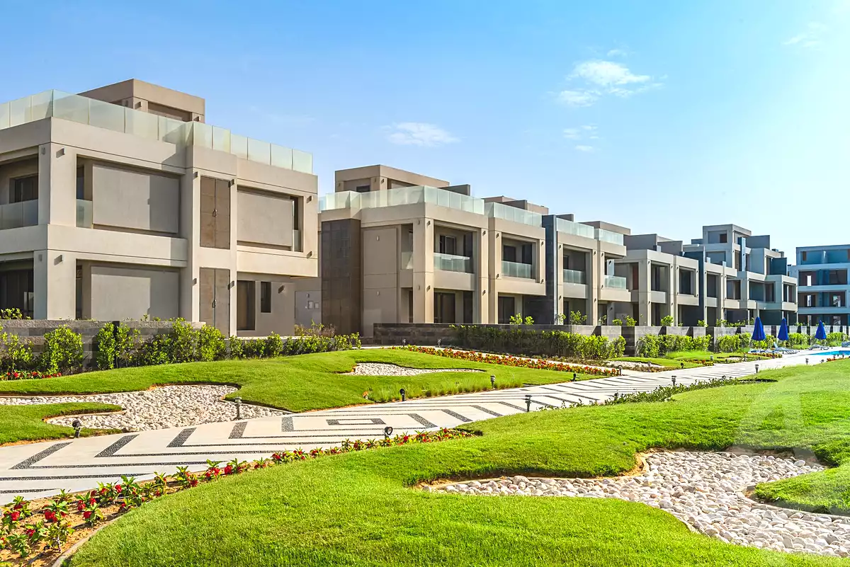 https://aqarmap.com.eg/ar/listing/6714888-for-sale-ain-elsokhna-resorts-la-vista-ray