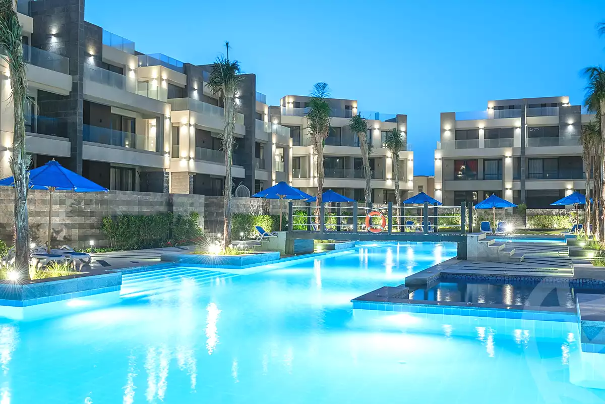https://aqarmap.com.eg/ar/listing/6714888-for-sale-ain-elsokhna-resorts-la-vista-ray
