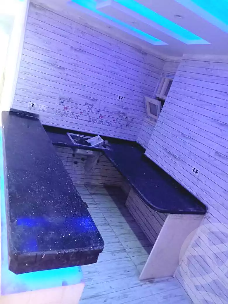 https://aqarmap.com.eg/en/listing/6714964-for-sale-alexandria-l-jmy-lbytsh-bianchiii-el-bashwat-st