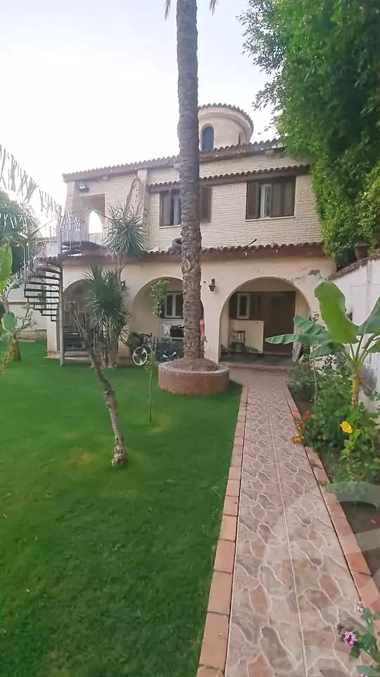 https://aqarmap.com.eg/ar/listing/6714970-for-sale-alexandria-l-jmy-lbytsh-el-hanafeya-st