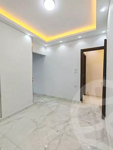 https://aqarmap.com.eg/ar/listing/6714975-for-sale-cairo-faisal-el-lebeny