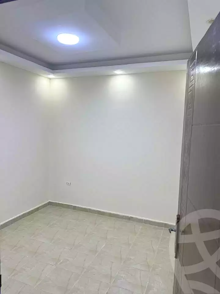 https://aqarmap.com.eg/ar/listing/6714974-for-rent-cairo-el-haram-el-maryotya