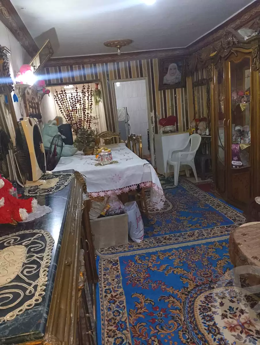 https://aqarmap.com.eg/ar/listing/6714983-for-rent-alexandria-l-jmy-lbytsh-al-andalous-wa-al-hgaz-st