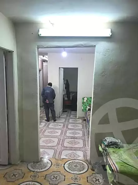 https://aqarmap.com.eg/en/listing/6714990-for-sale-cairo-faisal-el-talbeya