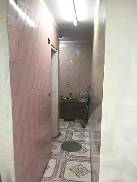 https://aqarmap.com.eg/en/listing/6714990-for-sale-cairo-faisal-el-talbeya