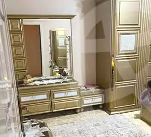 https://aqarmap.com.eg/en/listing/6714995-for-sale-alexandria-l-jmy-lbytsh-bianchiii