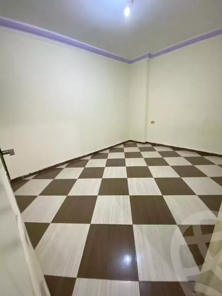 https://aqarmap.com.eg/en/listing/6714988-for-rent-cairo-faisal-el-tawabeq
