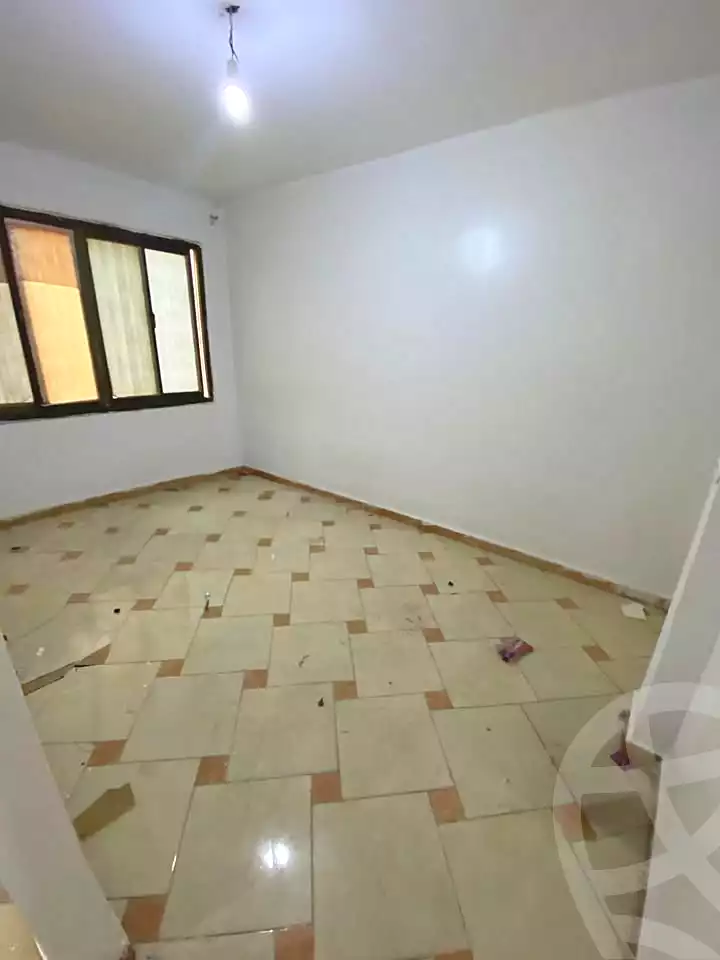 https://aqarmap.com.eg/en/listing/6715003-for-rent-cairo-el-haram