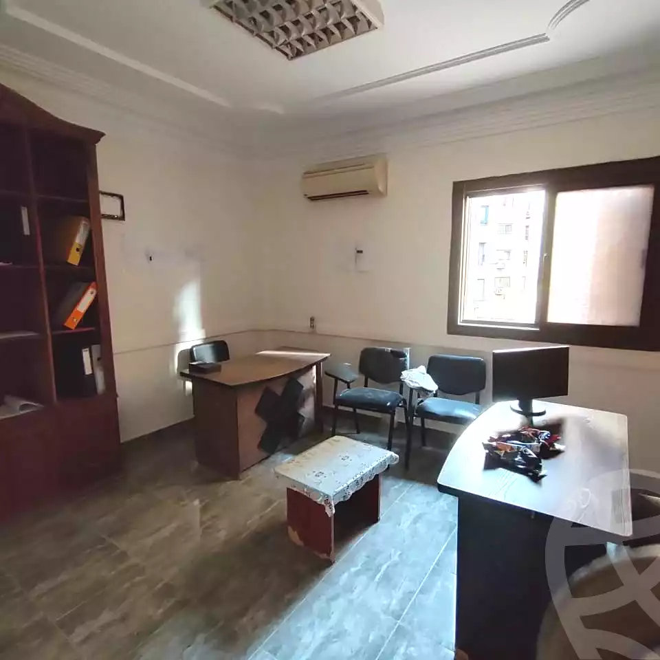 https://aqarmap.com.eg/ar/listing/6715009-for-rent-cairo-el-haram-shareaa-khatem-el-morsalen