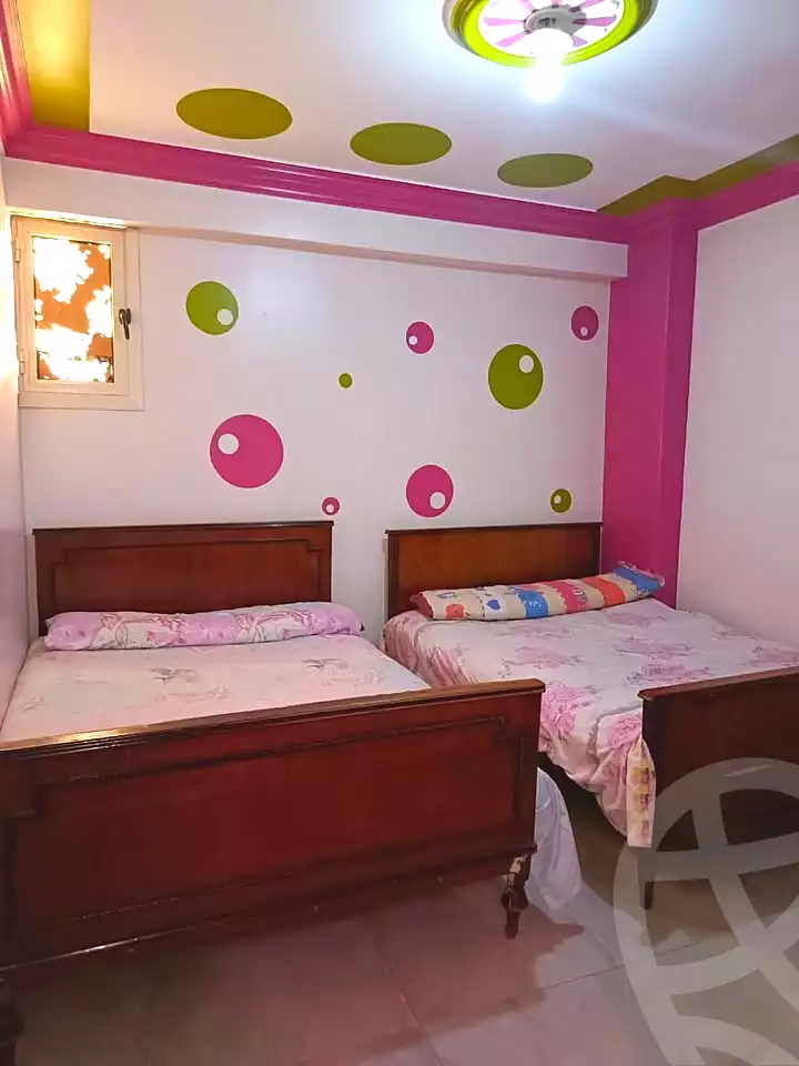 https://aqarmap.com.eg/en/listing/6715025-for-rent-cairo-el-haram