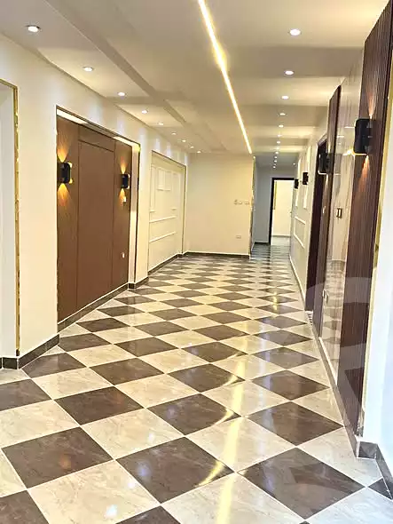 https://aqarmap.com.eg/ar/listing/6715039-for-sale-alexandria-l-jmy-el-hanouvel-kasr-al-quiri-st-1