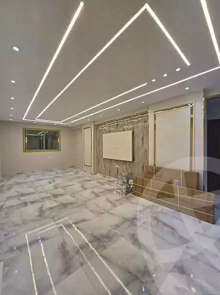 https://aqarmap.com.eg/ar/listing/6715037-for-sale-cairo-el-haram-el-lebeny