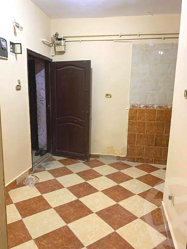 https://aqarmap.com.eg/ar/listing/6715035-for-sale-cairo-el-haram-shareaa-khatem-el-morsalen