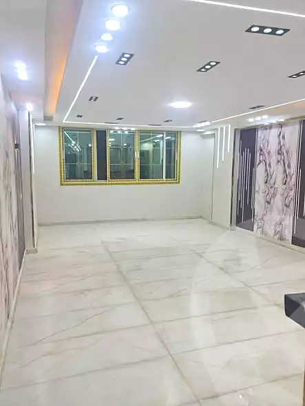 https://aqarmap.com.eg/ar/listing/6715042-for-sale-cairo-el-haram-el-lebeny