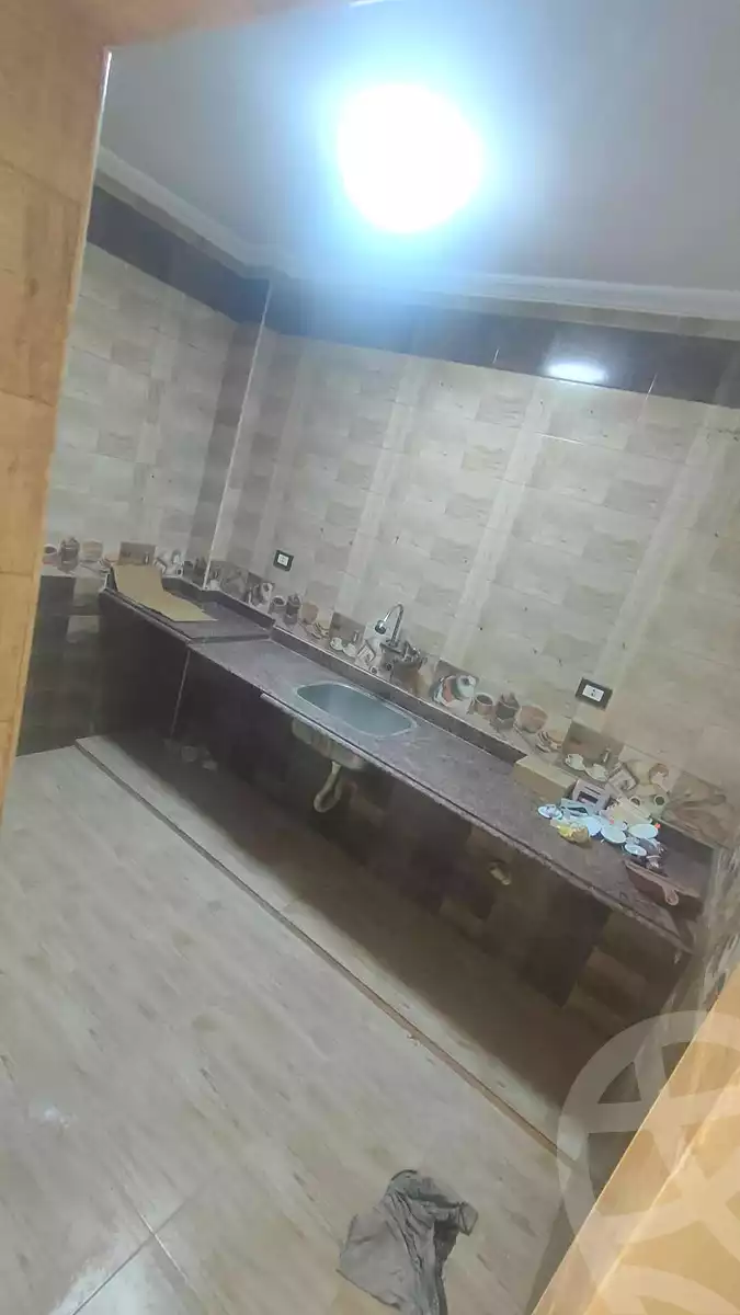 https://aqarmap.com.eg/ar/listing/6715049-for-sale-alexandria-sydy-bshr-sydy-bshr-qbly-rd-lfdly