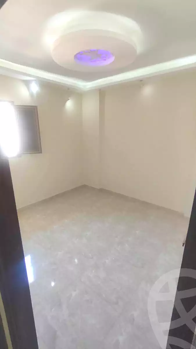 https://aqarmap.com.eg/ar/listing/6715049-for-sale-alexandria-sydy-bshr-sydy-bshr-qbly-rd-lfdly