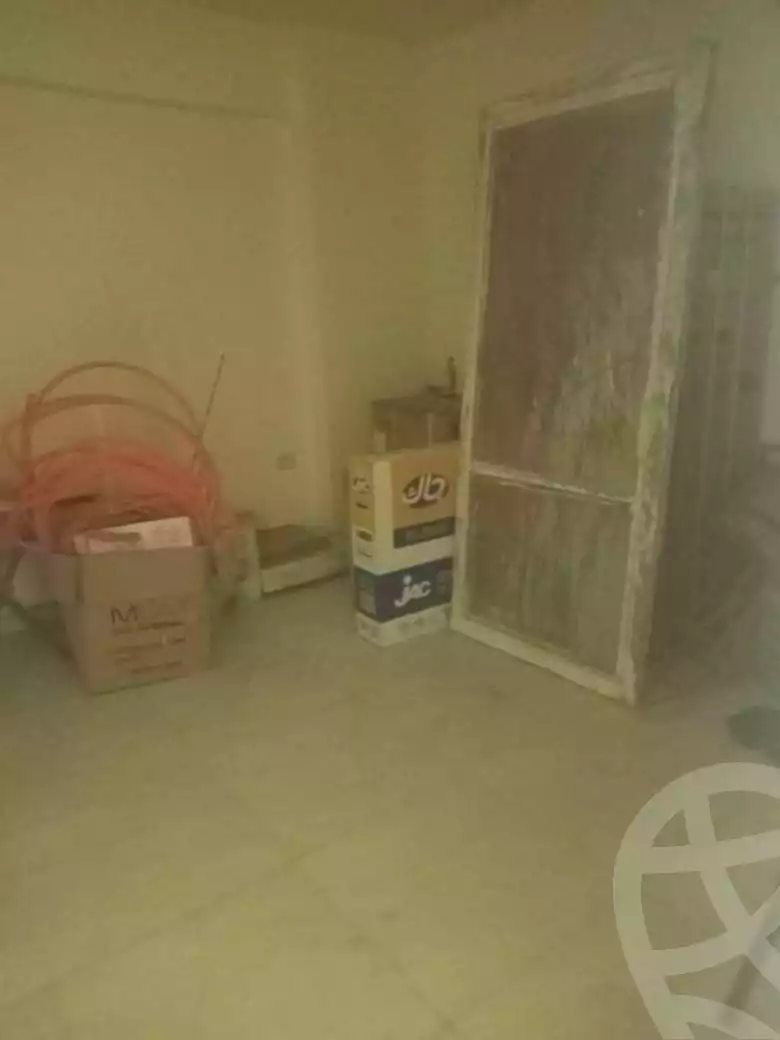 https://aqarmap.com.eg/ar/listing/6715051-for-sale-cairo-nozha-2-Street-15